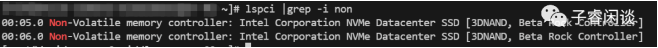 image-20230717162454848