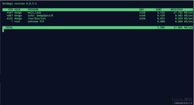 image-20230718171043777