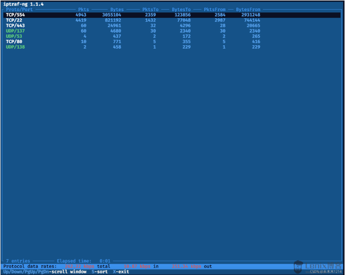 image-20230718171000021