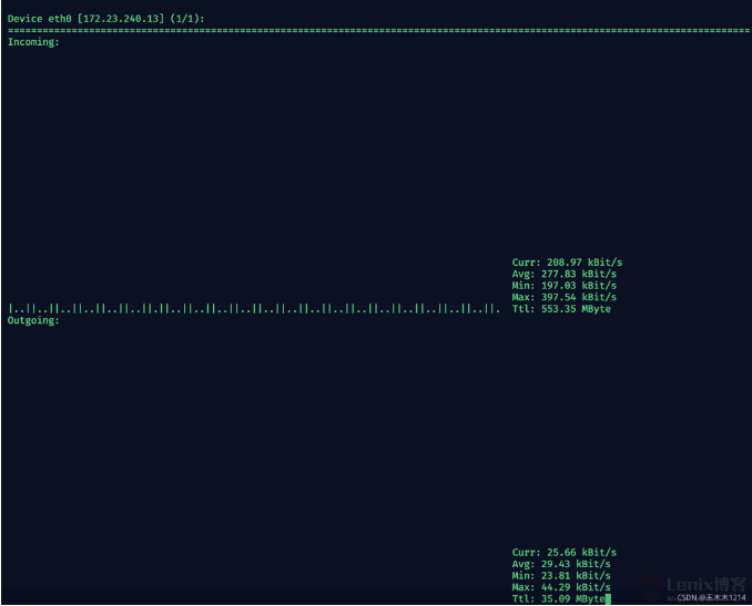 image-20230718170928635