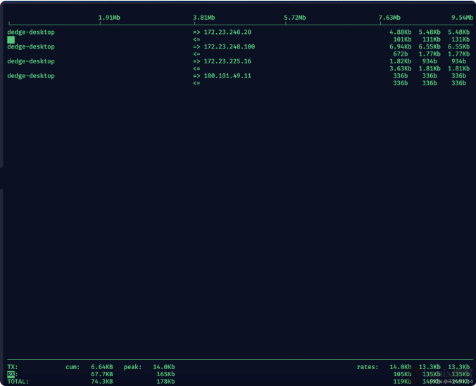 image-20230718170818027