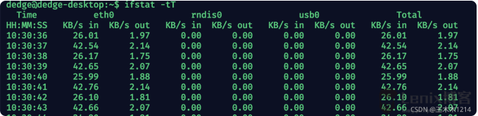 image-20230718170614497