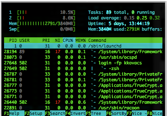 image-20230719092453548