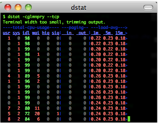 image-20230719092340836