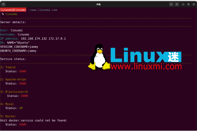 image-20230719111340263