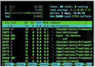 image-20230719210832489