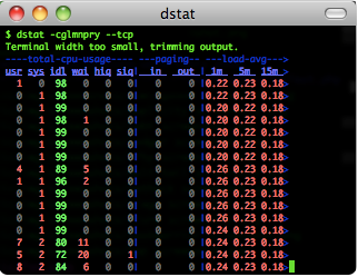 image-20230719210743362