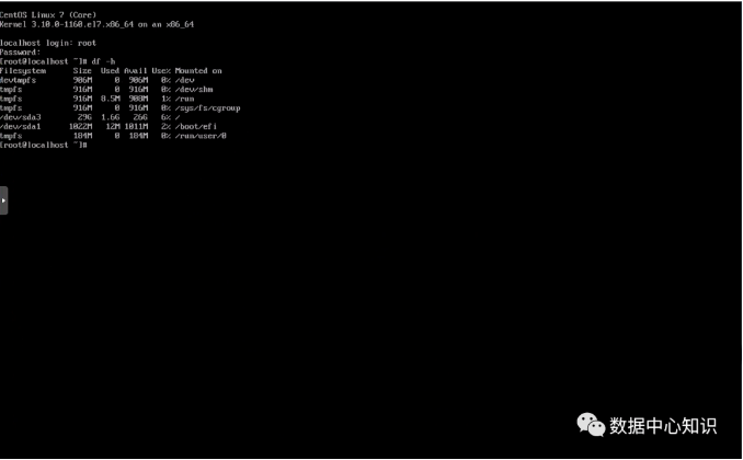 image-20230720140321232