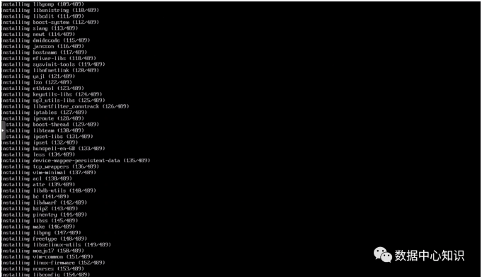 image-20230720140300163