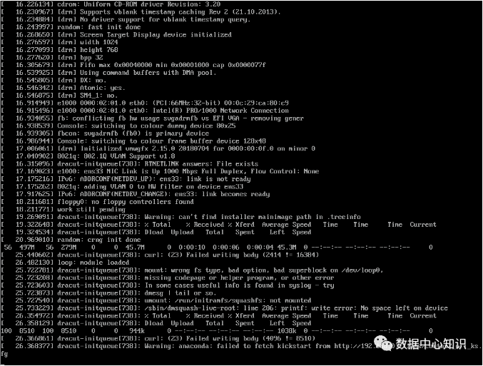 image-20230720140241939