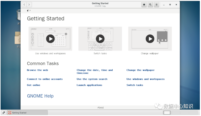 image-20230720140146831
