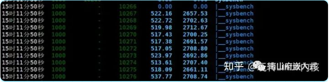 image-20230720142101459