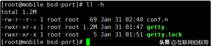 image-20230725213821610