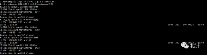 image-20230801090739821