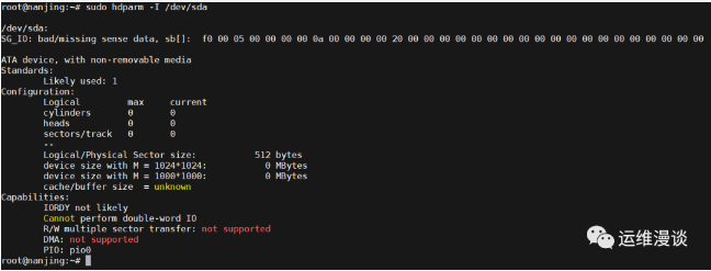 image-20230801094235973