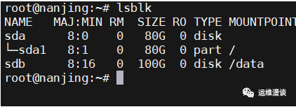 image-20230801094141129