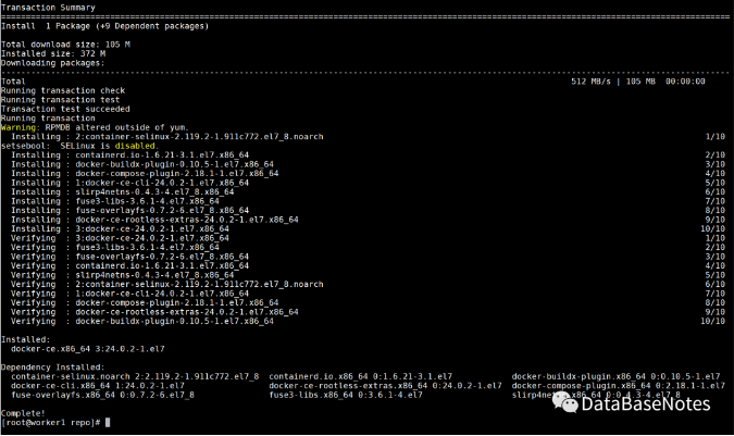 image-20230801100733872