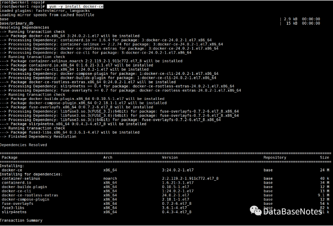 image-20230801100716911