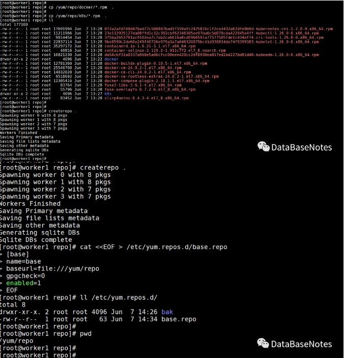 image-20230801100511093