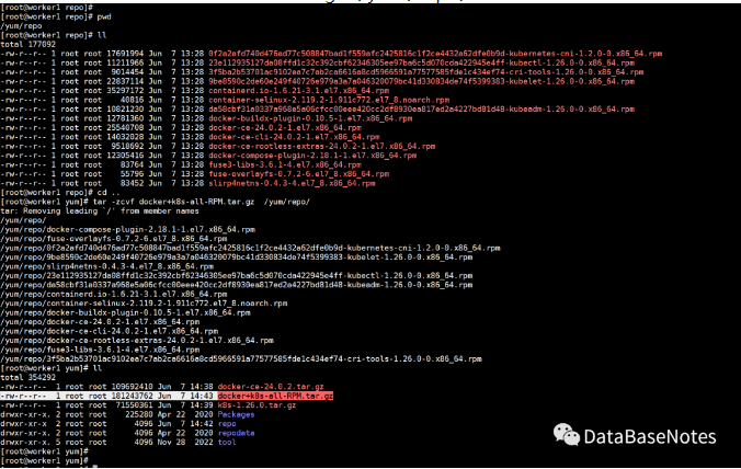 image-20230801100315508