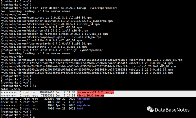 image-20230801100227206