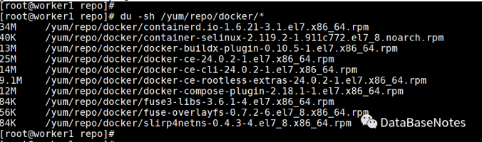 image-20230801100108742