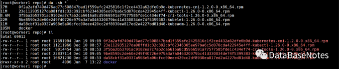 image-20230801095905509