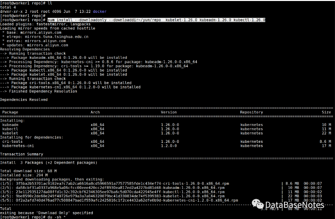 image-20230801095852558