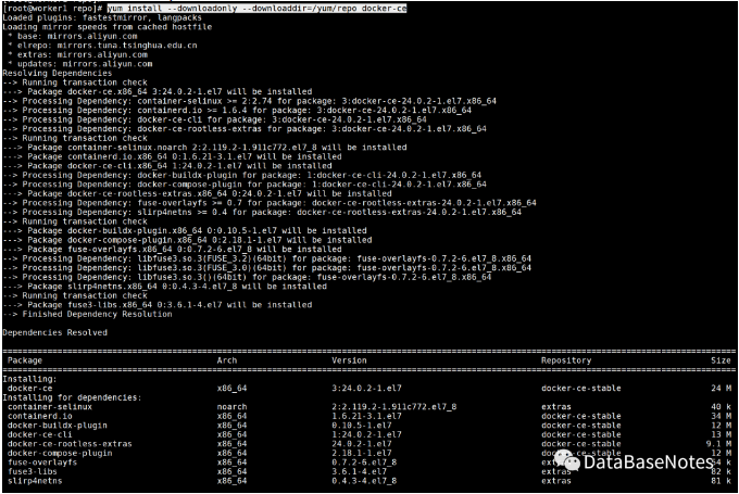 image-20230801095351718