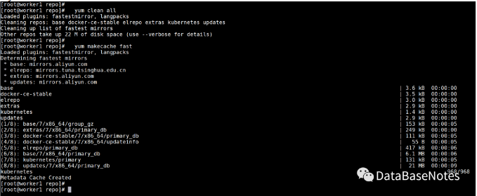 image-20230801095206259