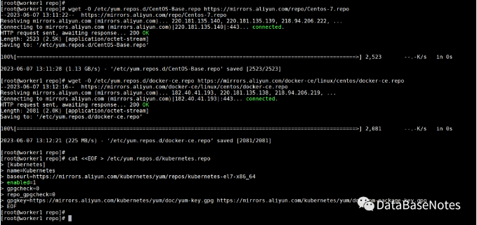 image-20230801095120147