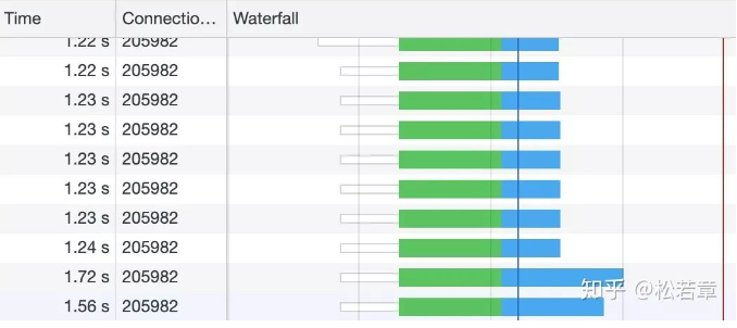 image-20230801103756677