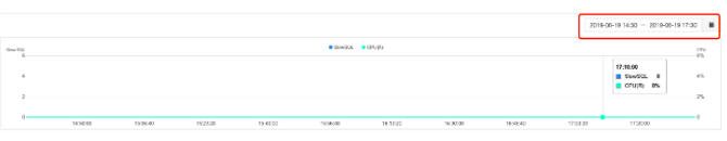 image-20230802082908380