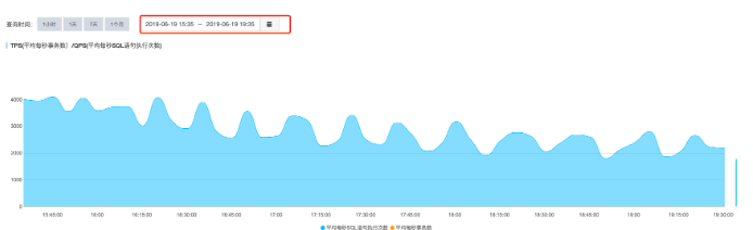 image-20230802082842575