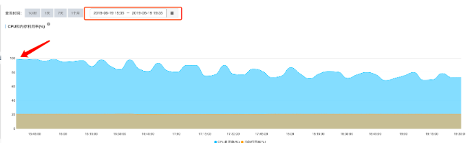 image-20230802082819924