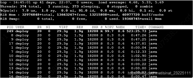 image-20230802082408477