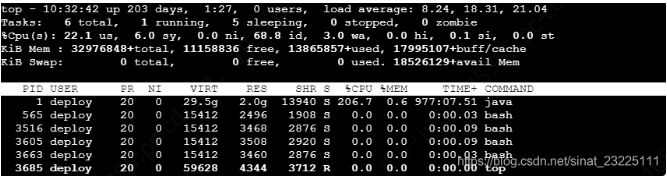 image-20230802082337191