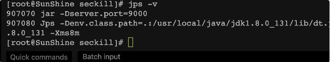 image-20230802082246997