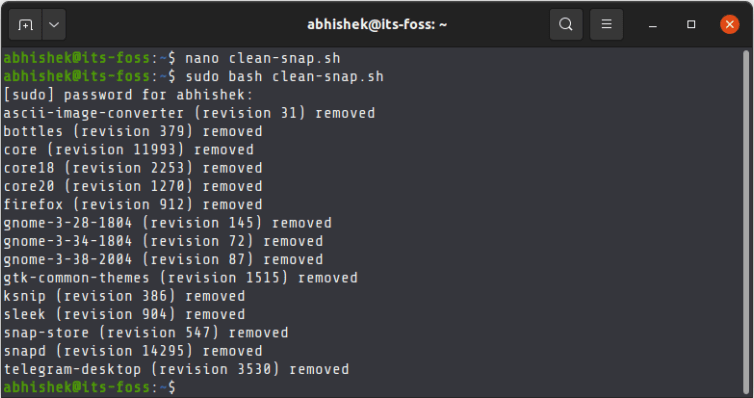 image-20230802084007029