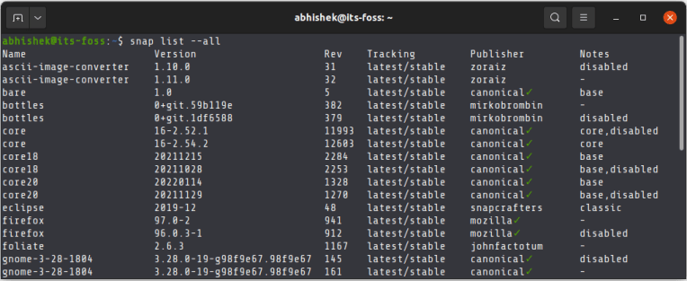 image-20230802083844677