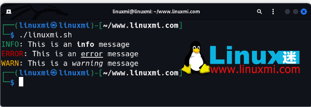 image-20230802110253782