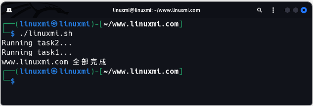 image-20230802110059054