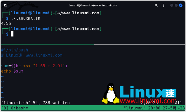 image-20230802105936536