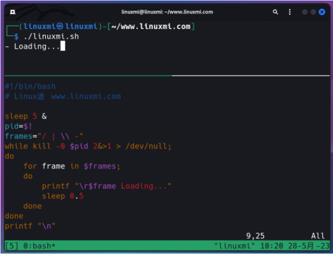 image-20230802105845289