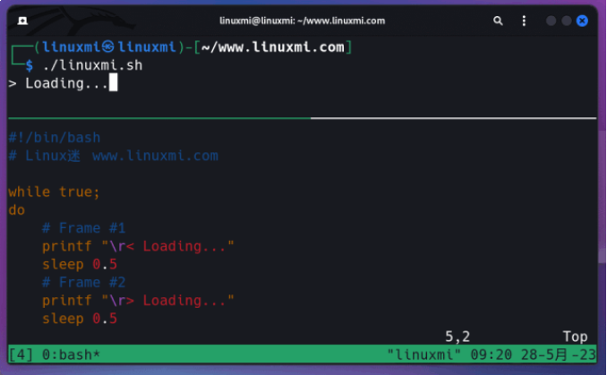 image-20230802105752086