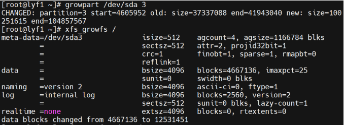 image-20230802111949452