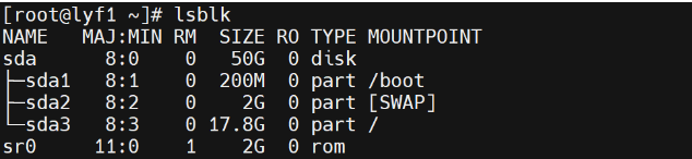 image-20230802111742829