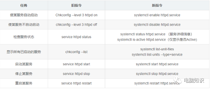 image-20230802114331037