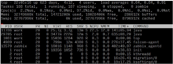 image-20230802154717144