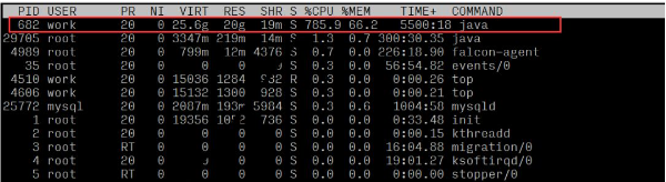 image-20230802153954128